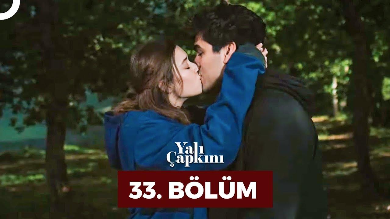 Episódio 33