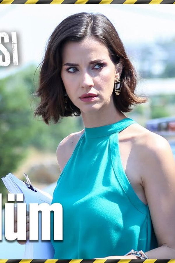 Episódio 12