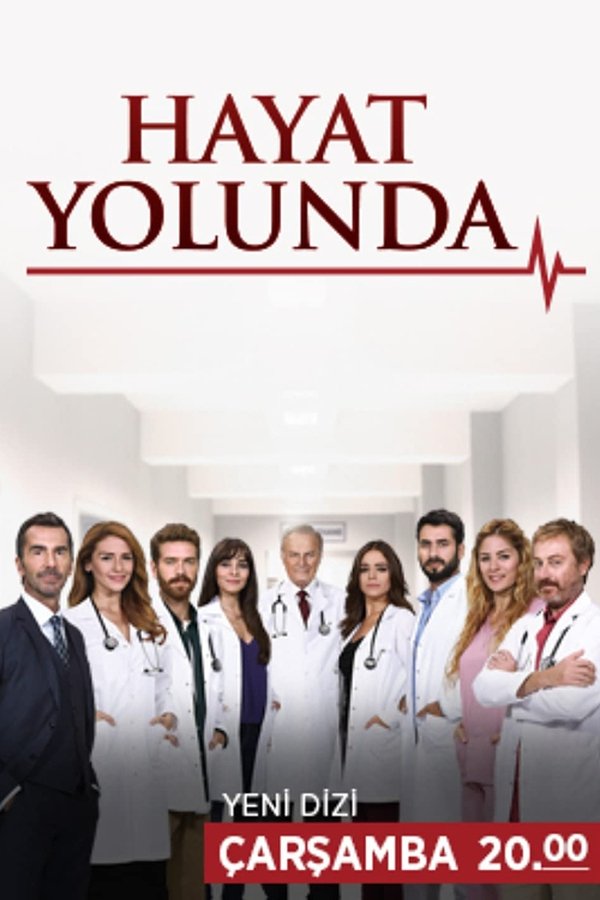 Episódio 1