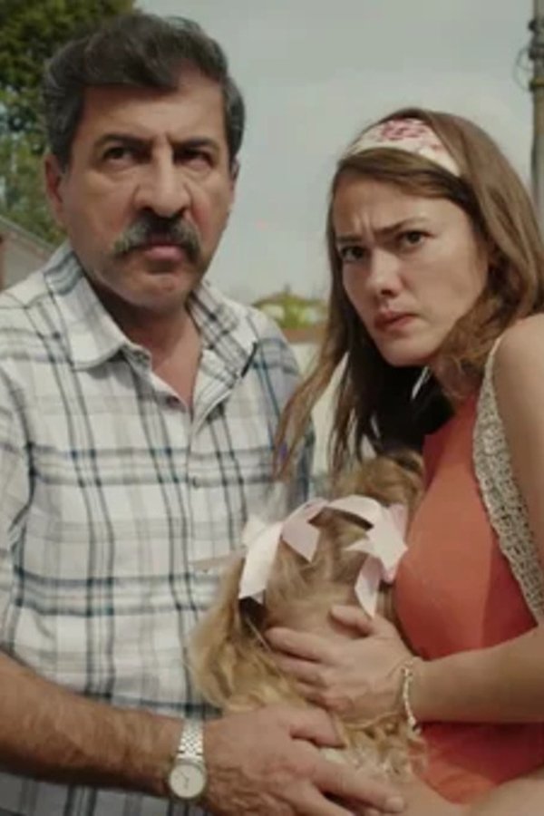 Episódio 4