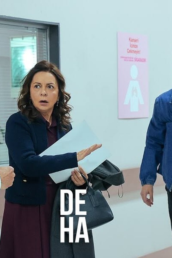 Episódio 25