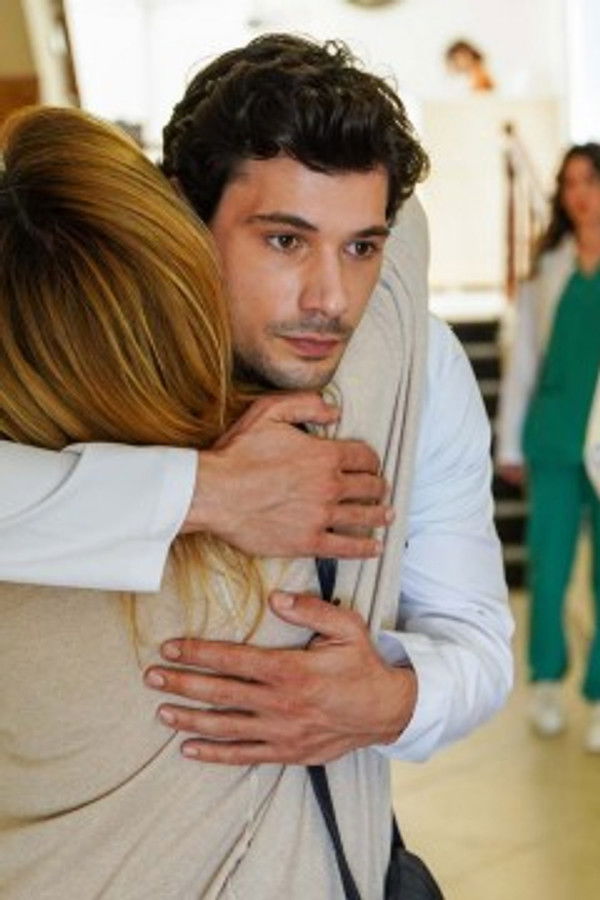 Episódio 9