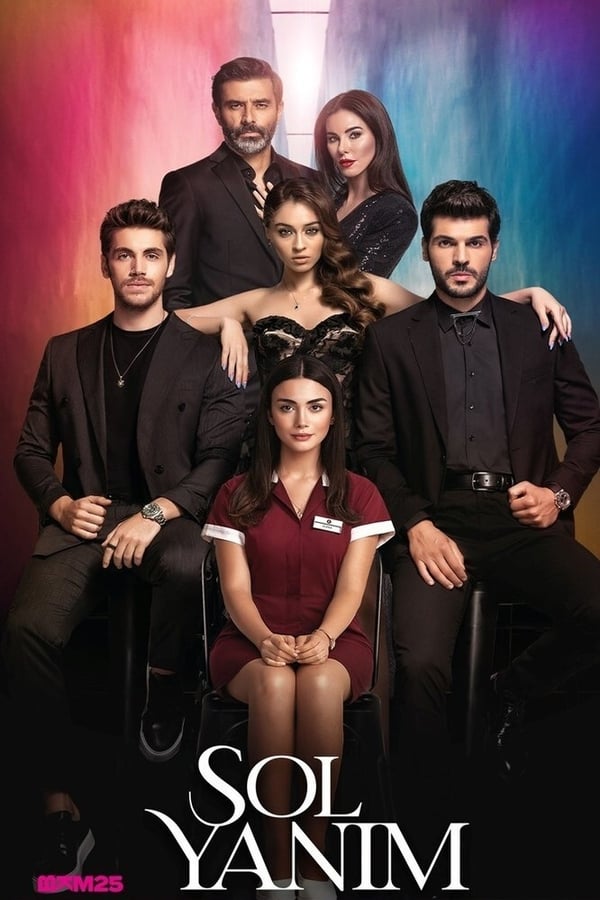 Episódio 12
