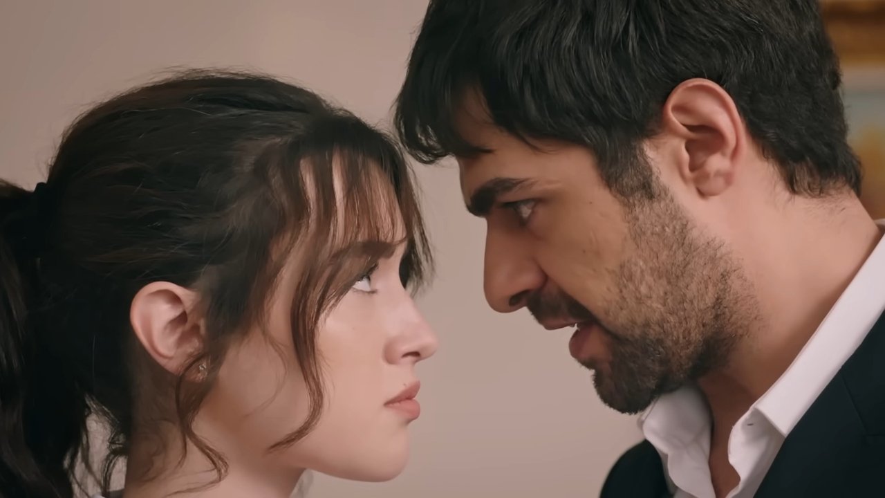 Episódio 10