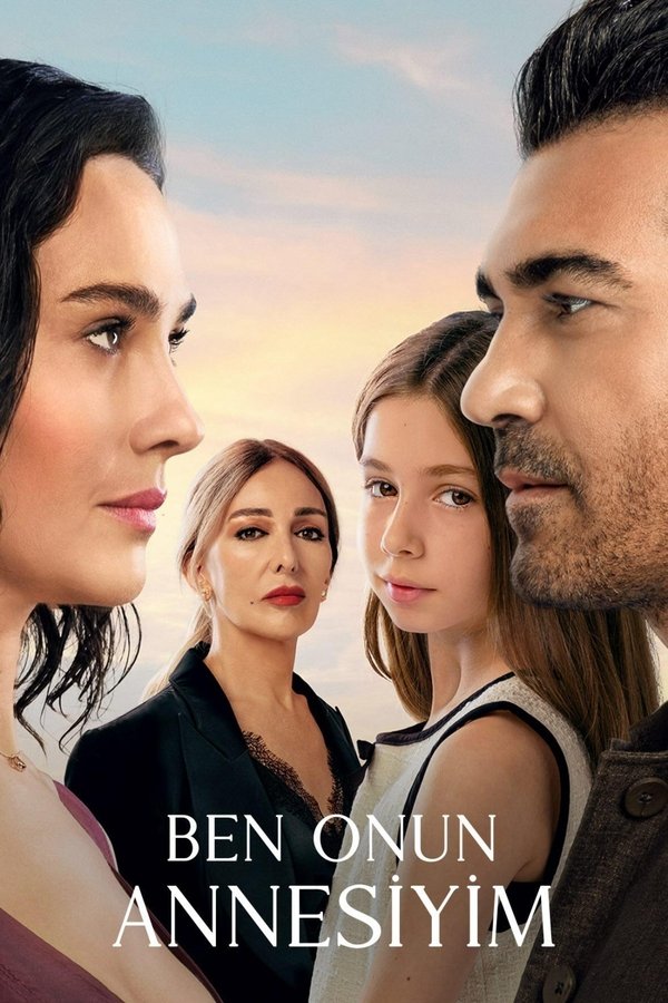 Episódio 1