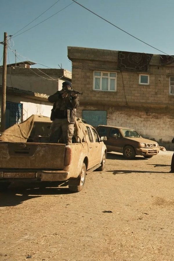 Episódio 8