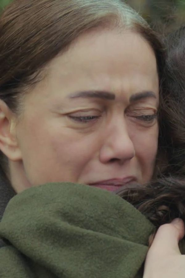 Episódio 23