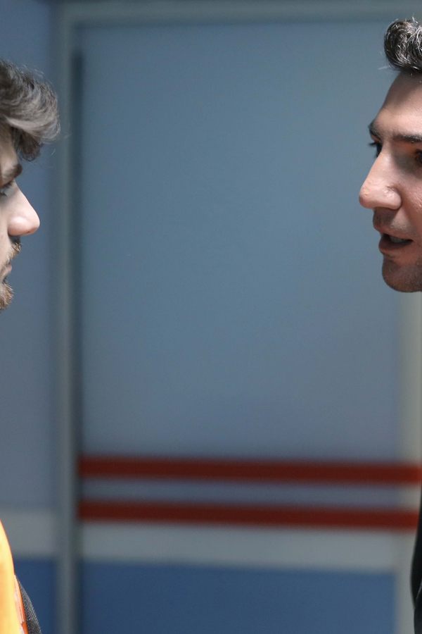 Episódio 15