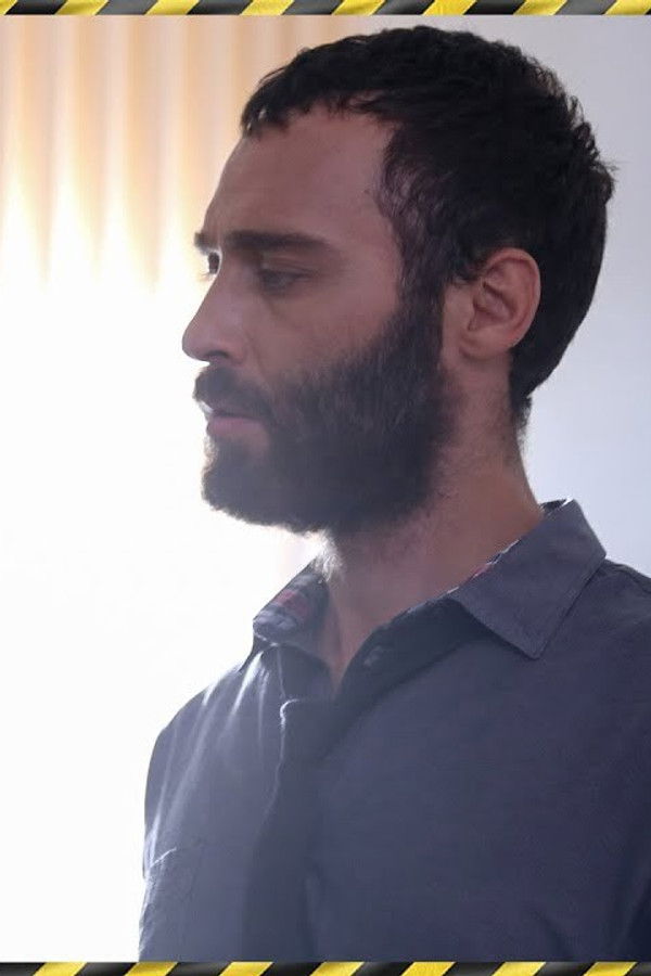 Episódio 9