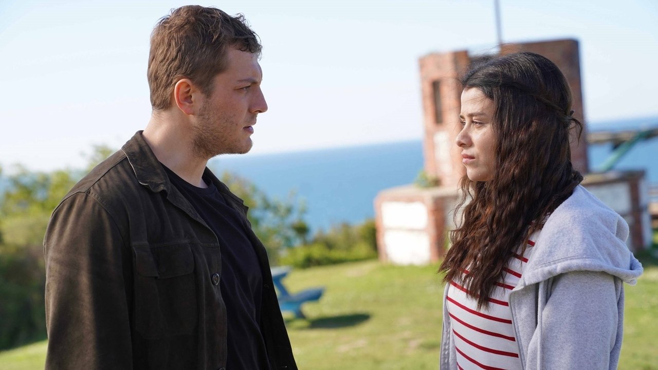 Episódio 15