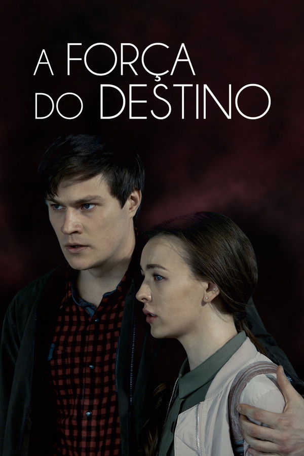 Episódio 1