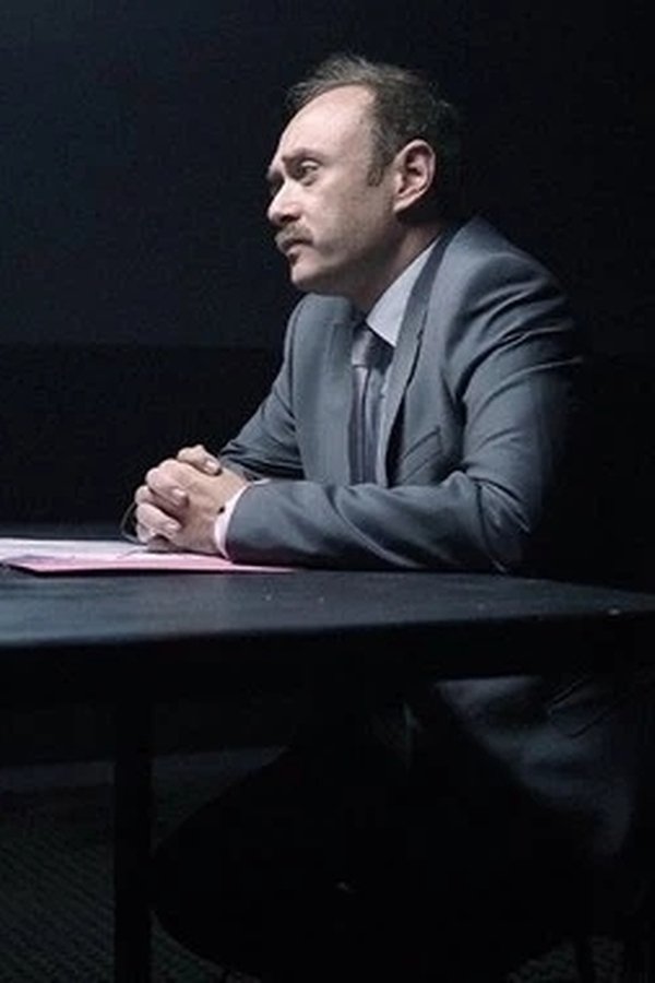 Episódio 5