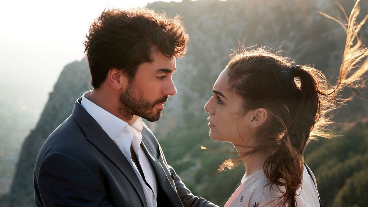 Episódio 14