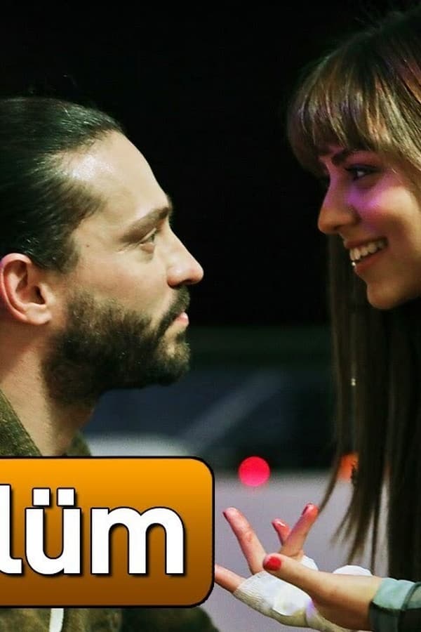 Episódio 3