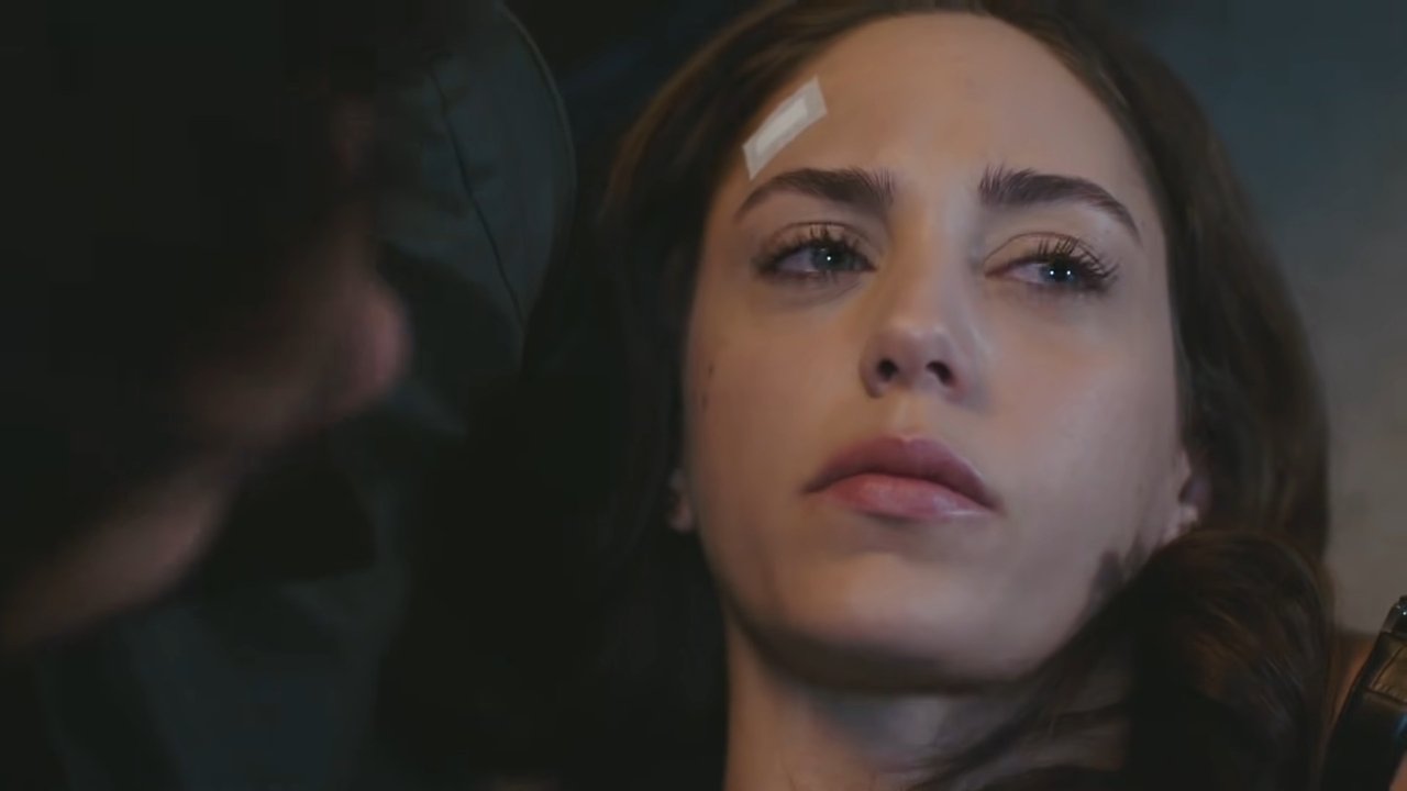 Episódio 15