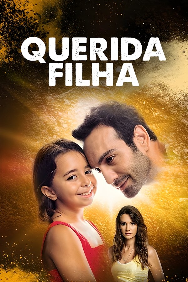 Episódio 26