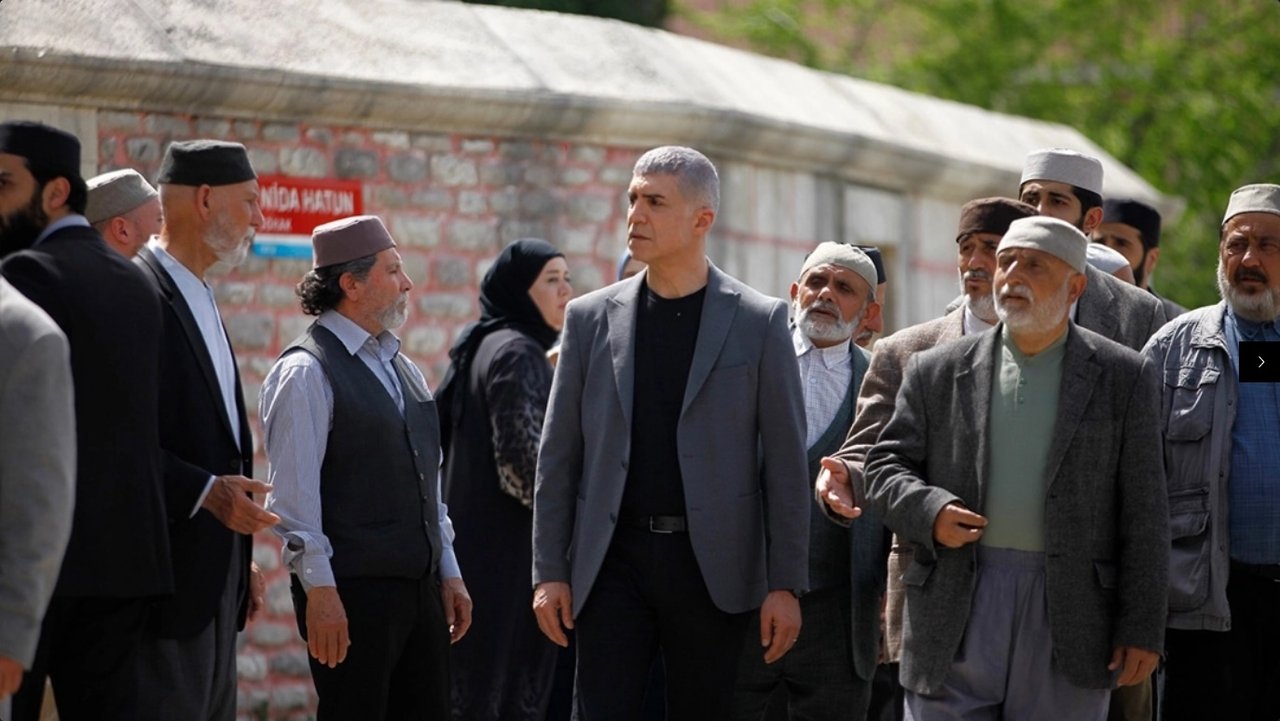 Episódio 16