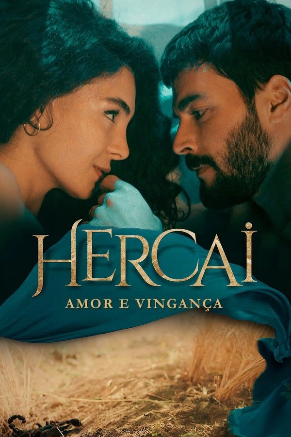 Episódio 13