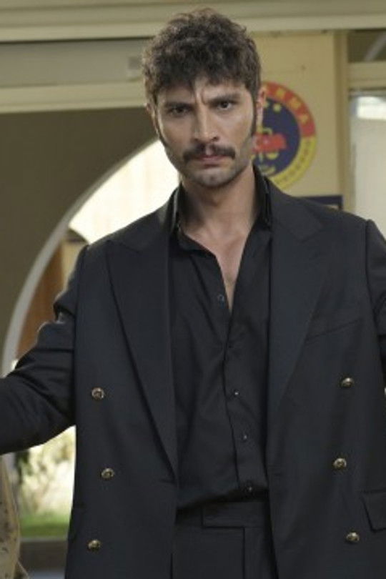 Episódio 9