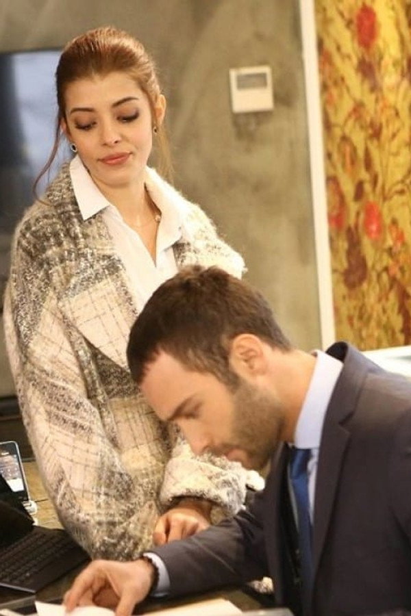 Episódio 5