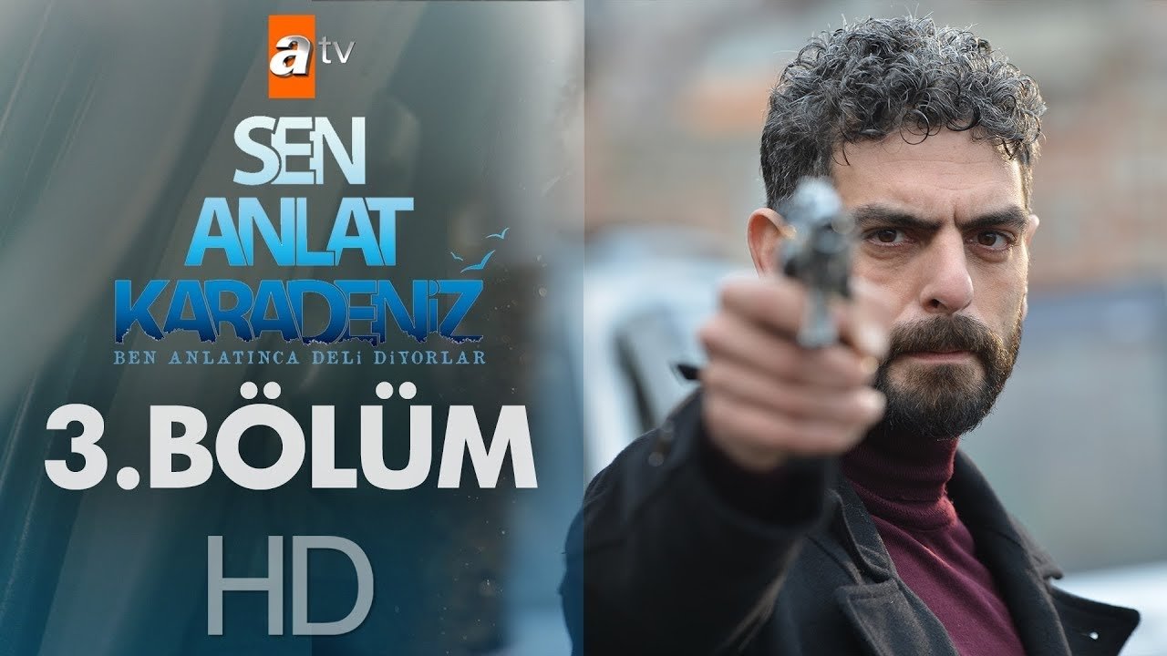 Episódio 3