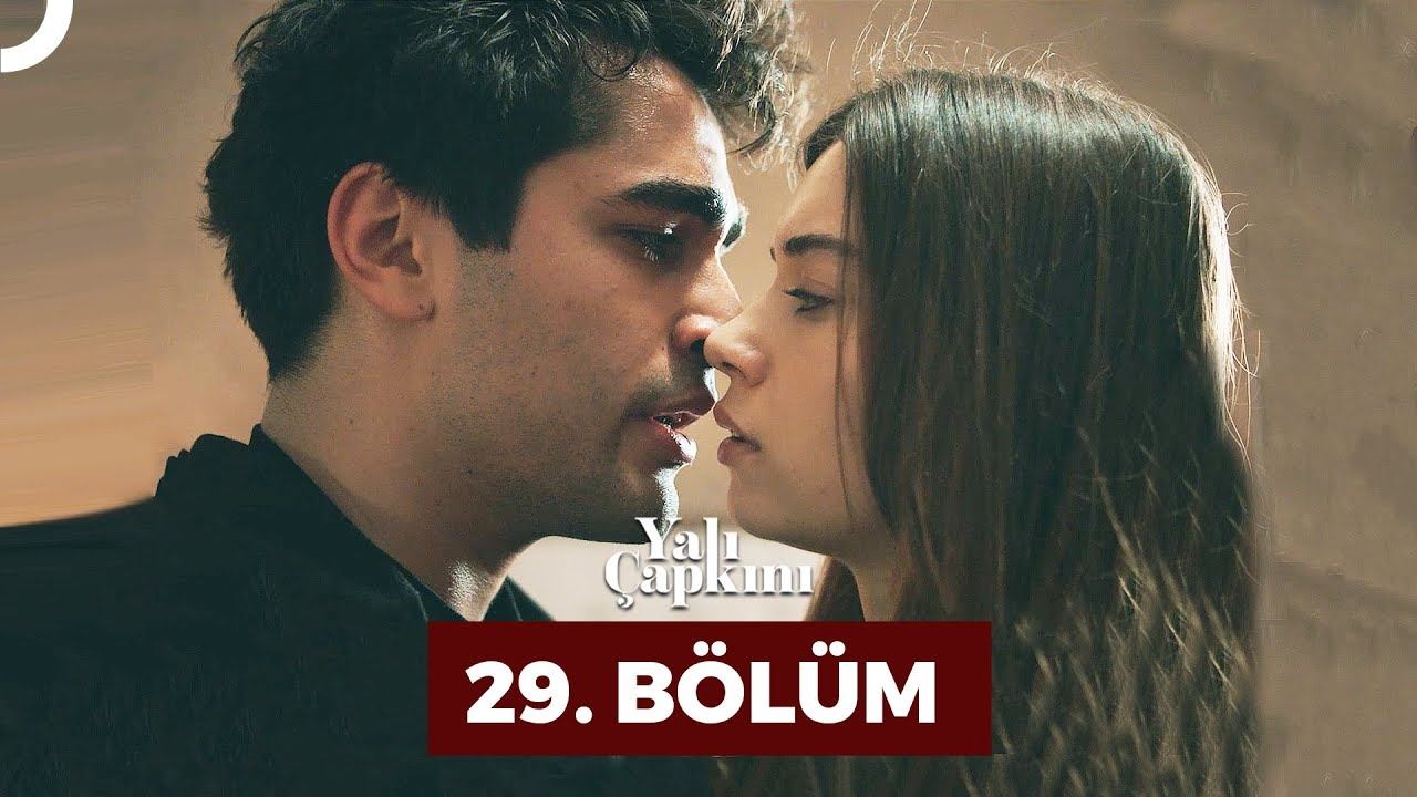 Episódio 29
