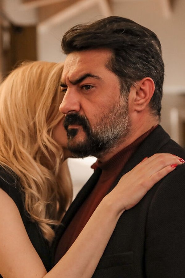 Episódio 6