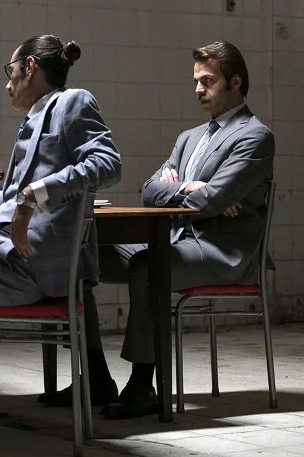 Episódio 8