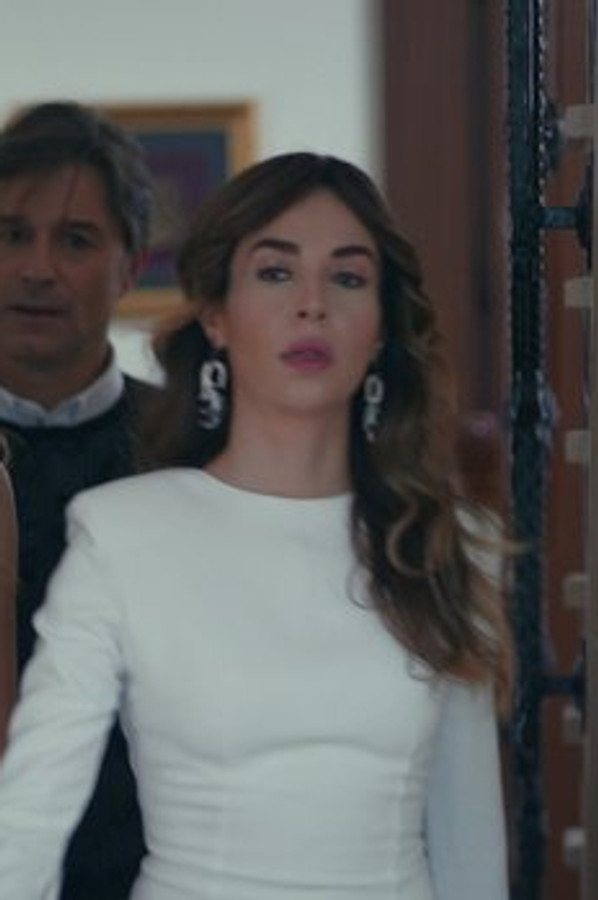 Episódio 14