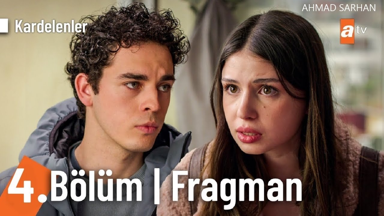 Episódio 4