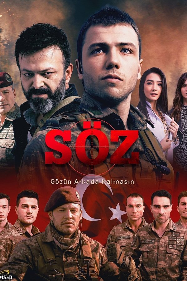 Episódio 13