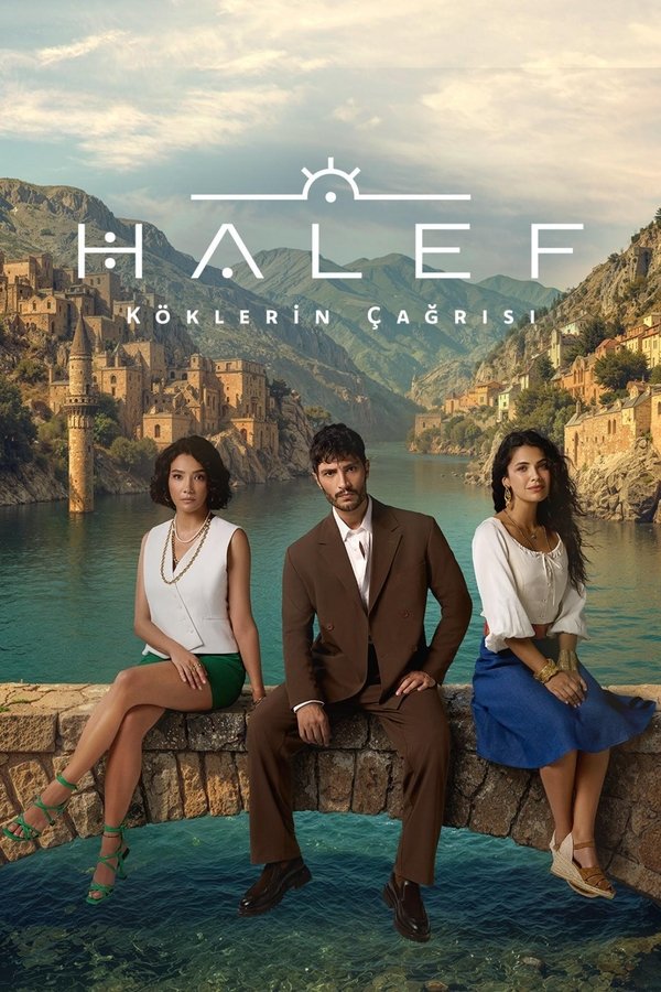 Episódio 3