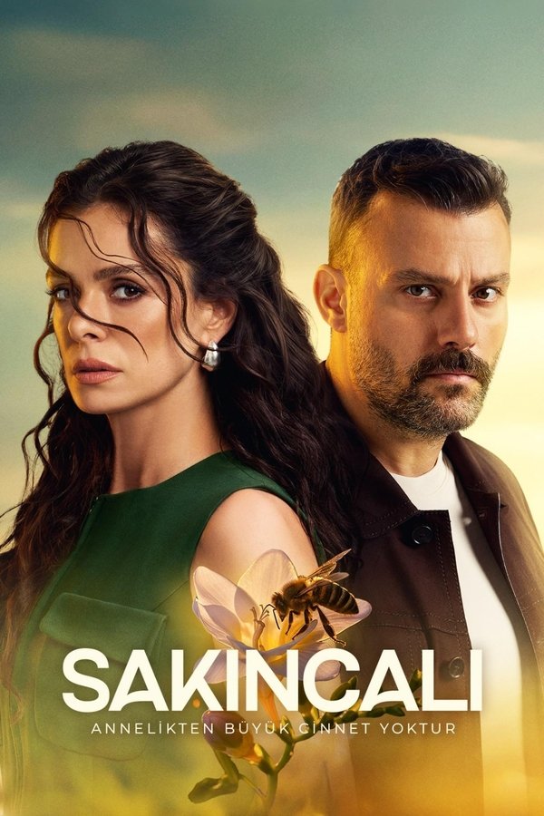 Episódio 1