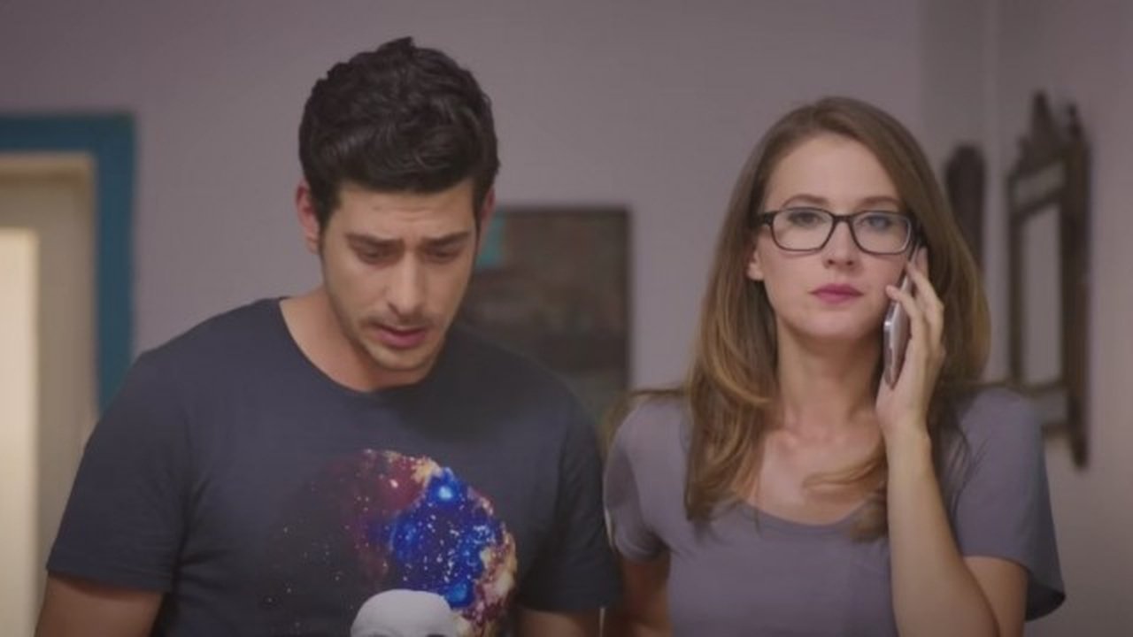 Episódio 5