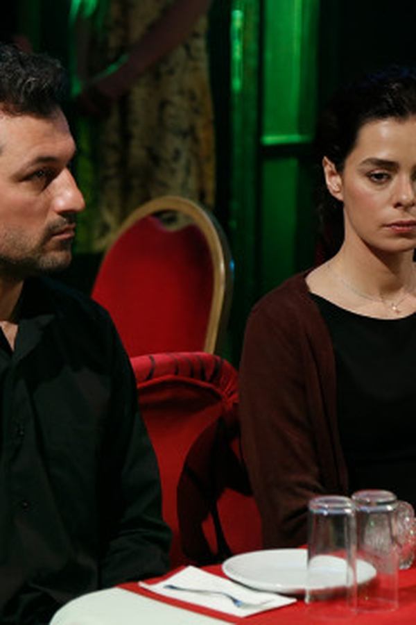 Episódio 14