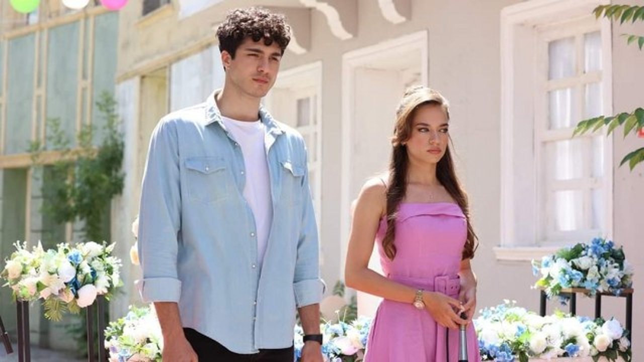 Episódio 6