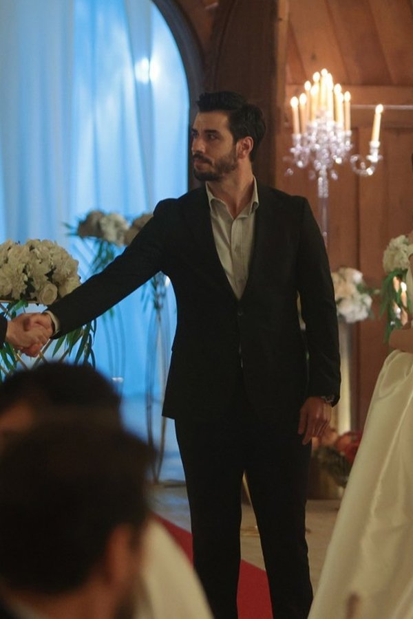 Episódio 25