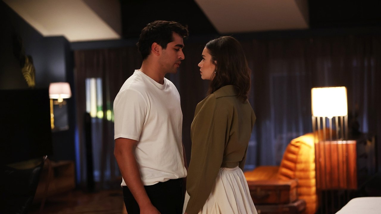 Episódio 10