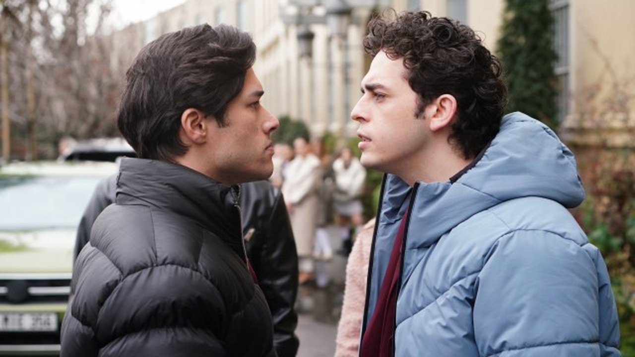 Episódio 5