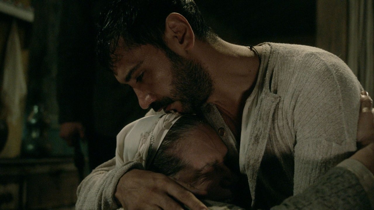 Episódio 2
