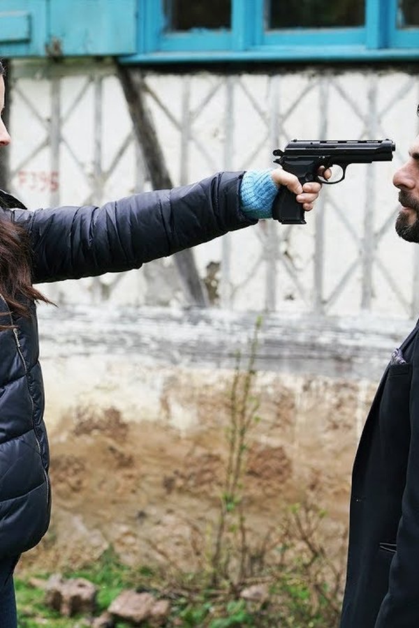 Episódio 12