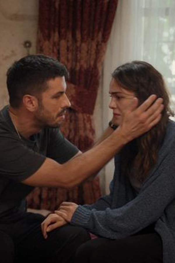 Episódio 2