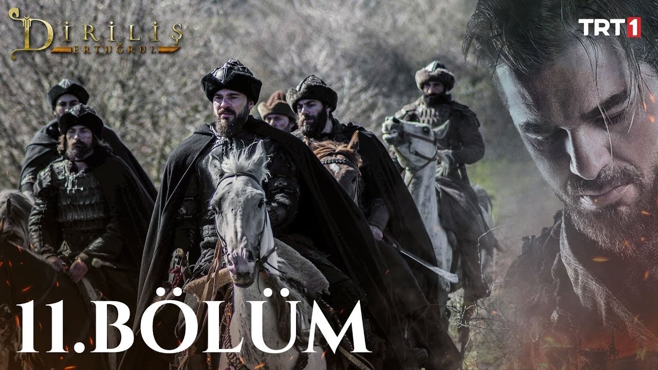 Episódio 11