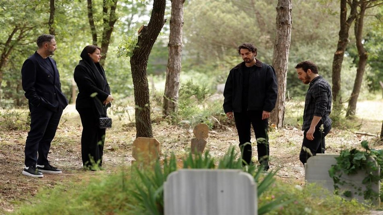 Episódio 8