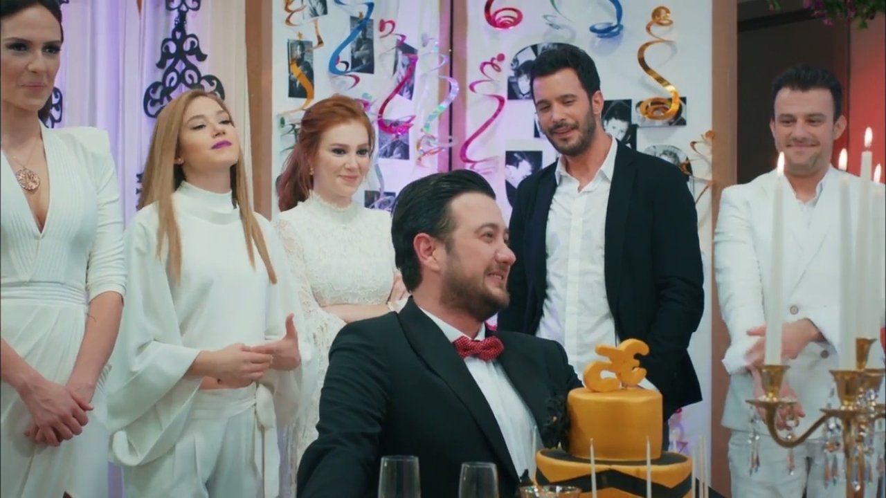Episódio 35