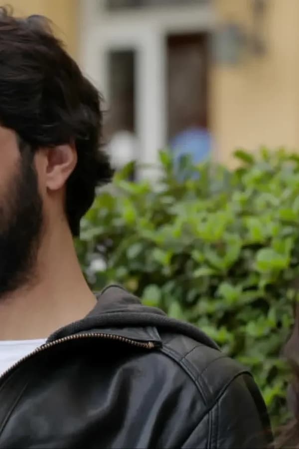 Episódio 8