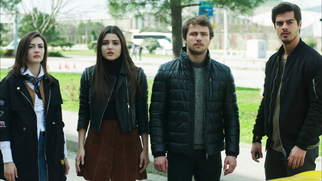 Episódio 35