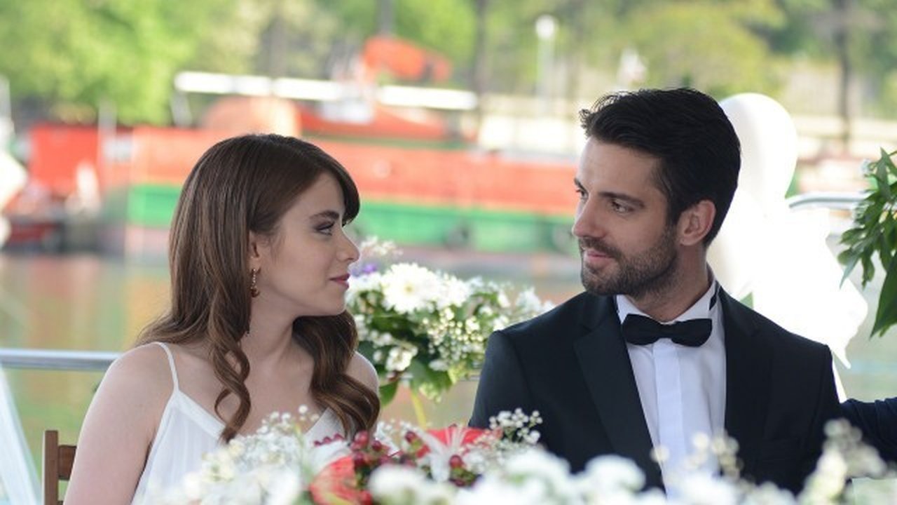 Episódio 13