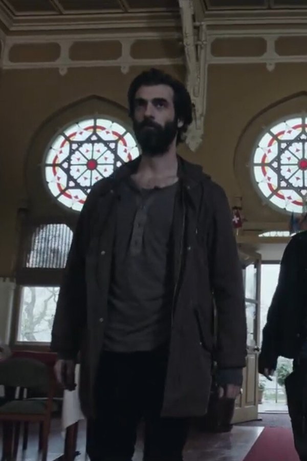Episódio 6