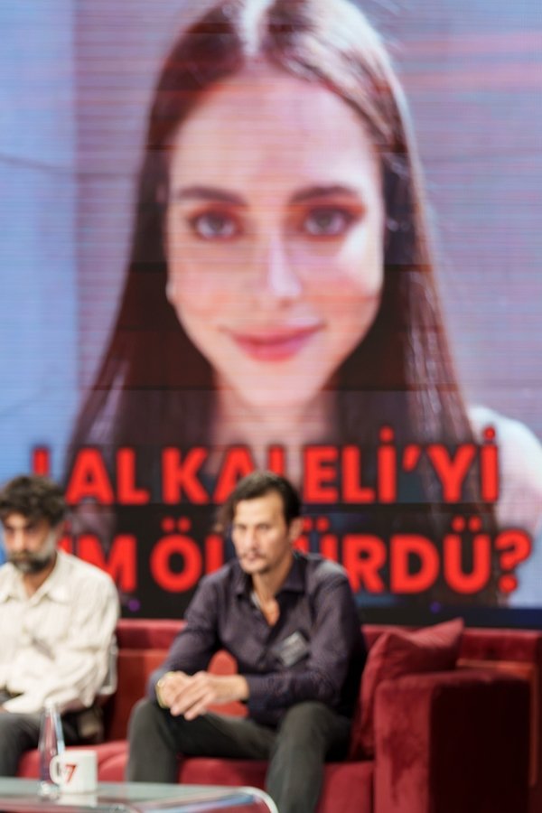 Episódio 2